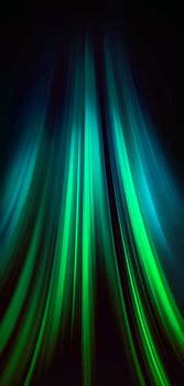 Image result for Cell Phone Transparent Background