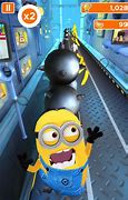 Image result for Despicable Me Minion Screenshots