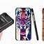 Image result for Galaxy iPhone 6 Case Cool