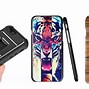 Image result for Cool iPod 6 Cases