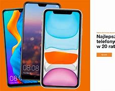 Image result for Orange Abonament Telefon Samsung J5