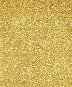 Image result for Metallic Gold Color Pattern