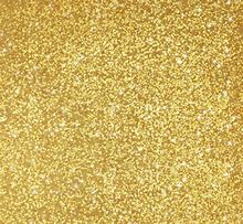 Image result for Texure Gold
