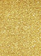 Image result for Gold Color Pattern