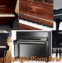 Image result for Piano with Light Up Keys