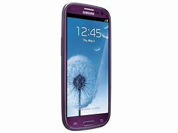Image result for Samsung Galaxy S3 Red Sprint