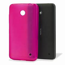 Image result for Nokia 3150 Case