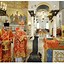 Image result for Orthodox Churches