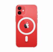 Image result for Souligo iPhone 12 Mini ClearCase