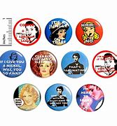 Image result for Funny Pins and Buttons