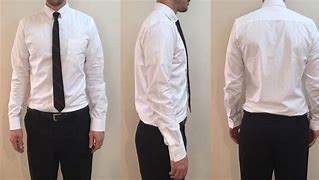 Image result for t-shirts for big tall