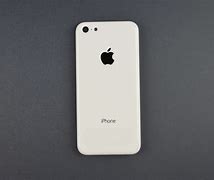 Image result for iPhone 5C Green Back