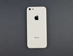 Image result for iPhone 5C Back Model