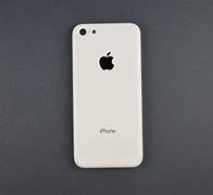 Image result for +Phone 5C White
