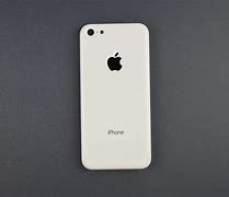 Image result for iPhone 5C Back Side