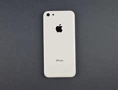 Image result for iPhone 5C Apple Loggo and White Line Under