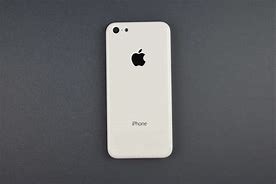 Image result for iPhone 5C White Weat