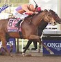 Image result for Horse Racing Gifts