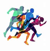 Image result for Sports Club Clip Art