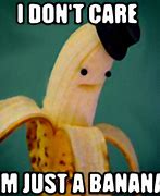 Image result for Chiquita Banana Meme