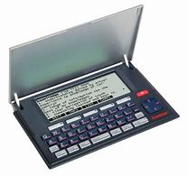 Image result for Merriam-Webster Electronic Dictionary
