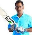 Image result for MS Dhoni Cricket Bat