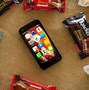 Image result for Asian Cube Phone