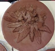 Image result for Clay Techniques