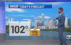 Image result for Sean Kelly KXAN