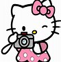 Image result for Hello Kitty Close