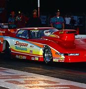 Image result for Drag Racing Extreme Hrema Performers Pro Stock