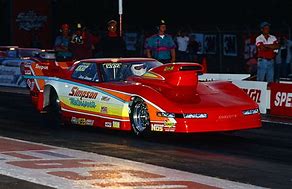 Image result for Pro Stoker Drag Racing