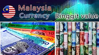 Image result for Malaysia Gold Price Today