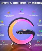 Image result for Auto Wireless Phone Charger