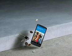 Image result for Unbreakable Motorola Phone Screen