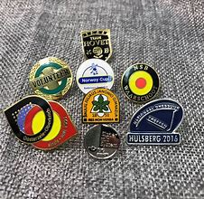 Image result for Lapel Pin with Magnet