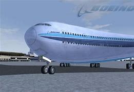 Image result for Boeing B797