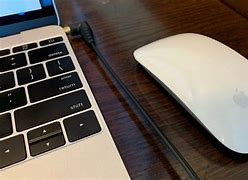 Image result for Apple Magic Mouse 3
