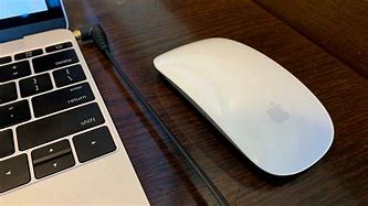 Image result for Apple Smart Mouse
