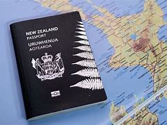 Image result for NZ Work Visa