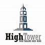 Image result for Tower Logo Design