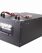 Image result for Electric Motorcycle Battery Pack