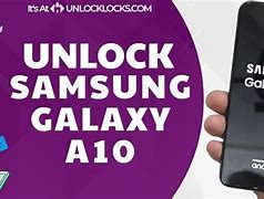 Image result for Open Samsung A43 Box