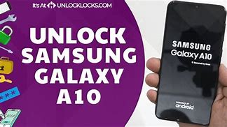 Image result for Samsung A10 LTE