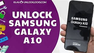 Image result for Samsung Galaxy A10E Menu