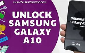 Image result for Code to Unlock Phone
