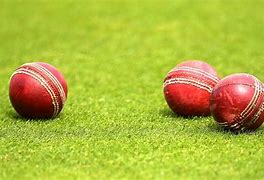 Image result for SL Cricket Board