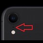 Image result for iPhone XS Mic