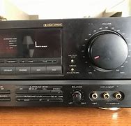 Image result for Radio Shack Stereo Receivers