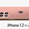 Image result for Colors of iPhone 12 Pro Max 256G